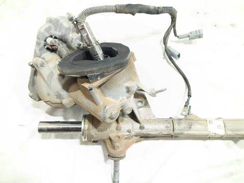 Steering rack OPEL CORSA F (P2JO) 1.5 (68) | BP28439783M22 - Image 2