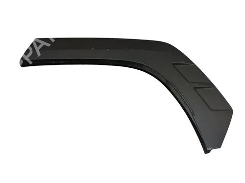 BP32125075C136 main image