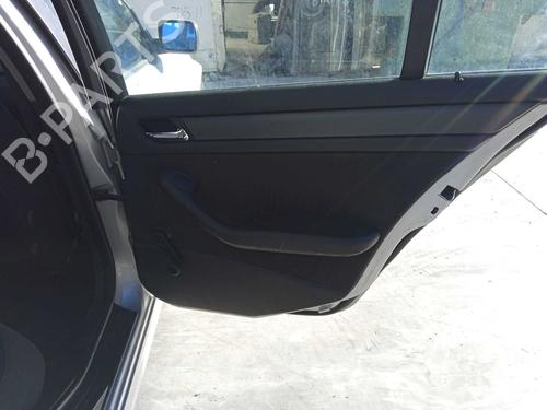 Left tailgate light BMW 3 (E46) 320 d | BP10746931C79 - Image 16