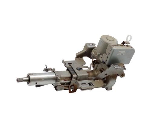 Used Steering column Steering column RENAULT KADJAR (HA_, HL_) 1.5 dCi 110 (HLA3) (110 hp) 24811872 24811872