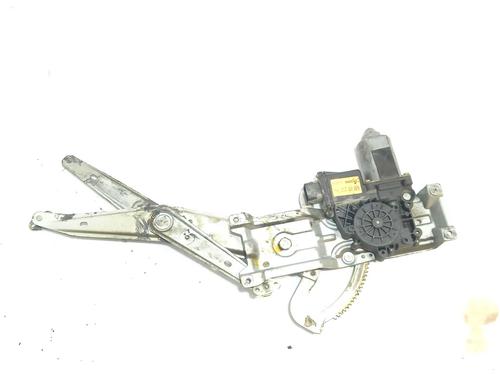 Used Front right window mechanism Front right window mechanism 16724092 16724092