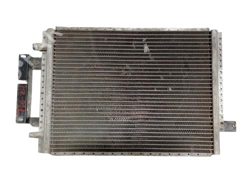 AC-Kondensator AC-Kondensator SUZUKI VITARA (ET, TA, TD) 1.9 D All-wheel Drive (SE419TD) (68 hp) 22435689 22435689