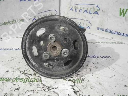 Used Steering pump Steering pump 11248743 11248743