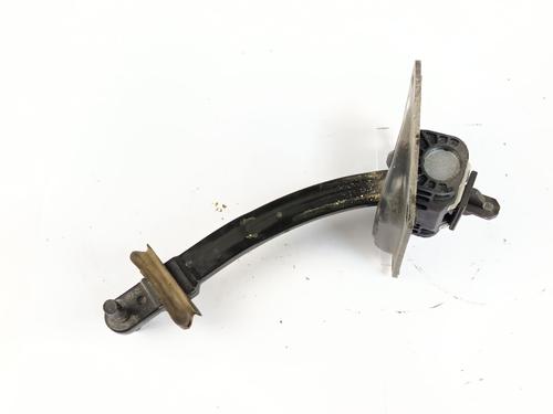 Hinge/Door check strap CITROËN JUMPY III Van (V_) 2.0 BlueHDi 120 | BP35946550C146 - Image 2