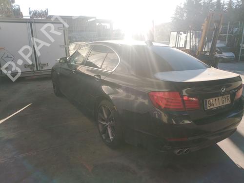 Switch BMW 5 (F10) 530 d | BP34449303I30  - Image 7