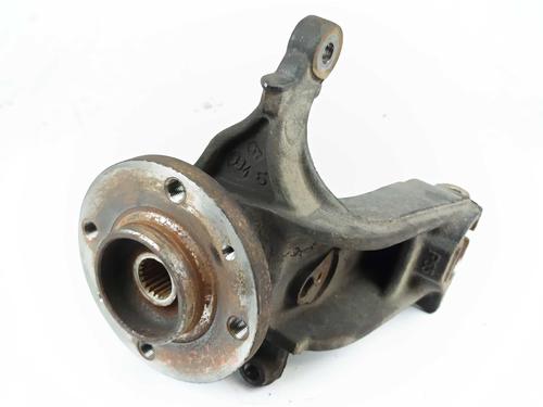 hjre-styrespindel-lejehus-citroen-c3-iii-sx-2016-29617689 main image