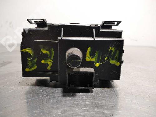 Headlight switch BMW 3 (E90) 318 d | BP9980605I24 