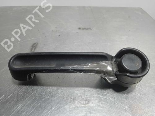 front-left-exterior-door-handle-dodge-nitro-28-crd-4589164ae-2006-2007-2008-2009-2010-2011-2012-10012534 main image