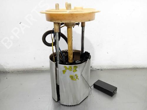 Used Fuel pump Fuel pump 11242643 11242643