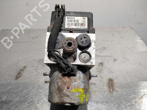 Used ABS pump ABS pump 11364036 11364036
