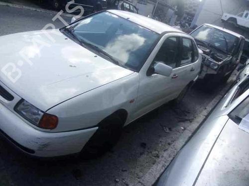Left headlight SEAT CORDOBA (6K2)  | BP10152602C28  - Image 5