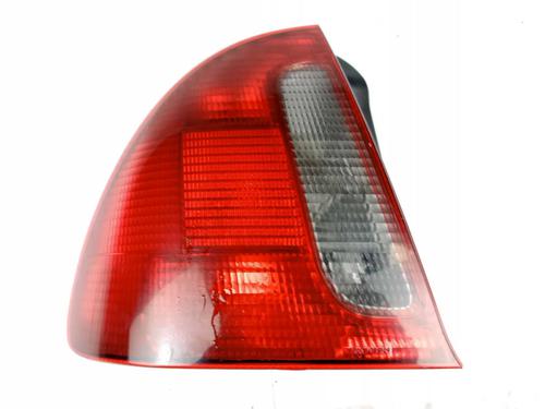 Used Left taillight Left taillight ROVER 45 I Hatchback (RT) 1.6 (109 hp) 25263441 25263441