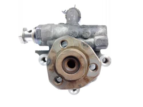 Used Steering pump Steering pump 17804628 17804628