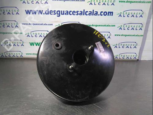 Used Servo brake Servo brake 10959191 10959191