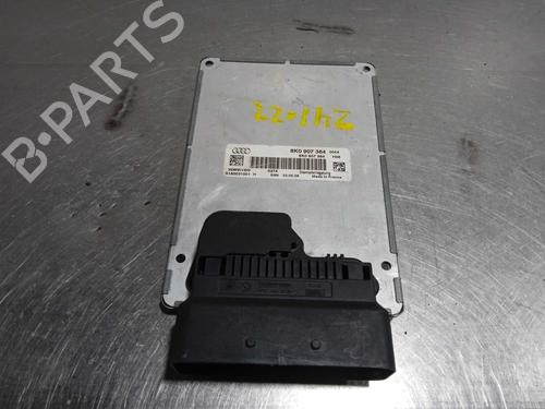 Used Control unit Control unit AUDI A5 (8T3) S5 quattro (354 hp) 9985109 9985109