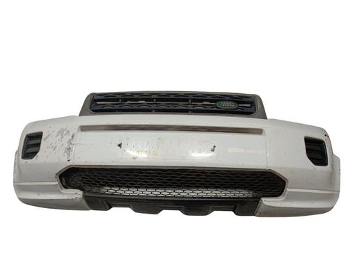 Used Front bumper LAND ROVER FREELANDER 2 (L359) 2.2 TD4 4x4 (160 hp) 28471764