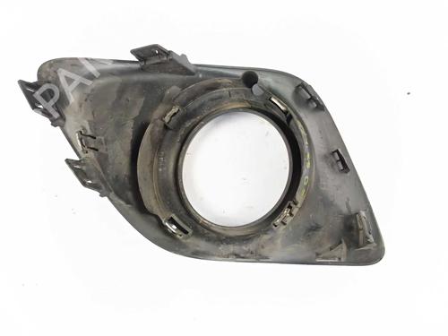 Grill MITSUBISHI ASX (GA_W_) 1.8 DI-D (GA6W) | BP31751970C40 - Image 2