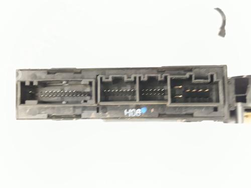 Left front window motor AUDI A4 B6 (8E2) 1.8 T | BP30835627E21