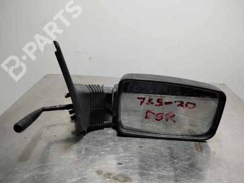 BP10179743C27 main image