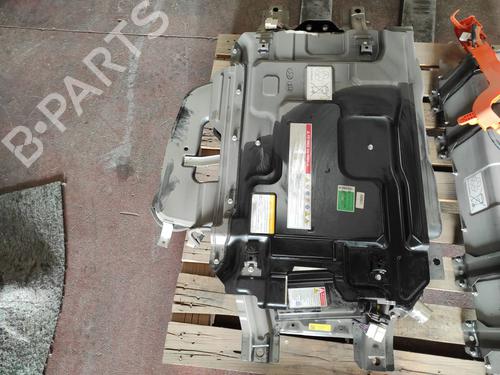 Battery KIA NIRO I (DE)  | BP23904146E11 