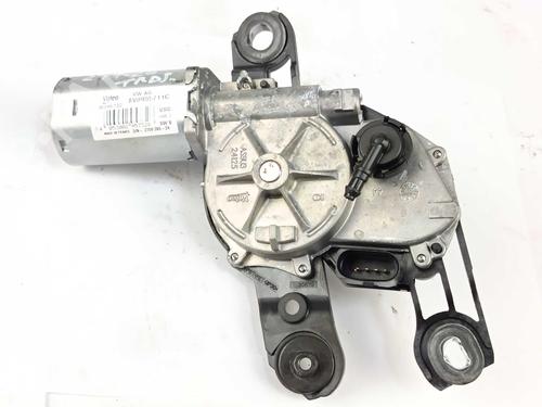 Used Rear wiper motor Rear wiper motor CUPRA FORMENTOR (KM7, KMP) 1.5 TSI (150 hp) 34350952 34350952