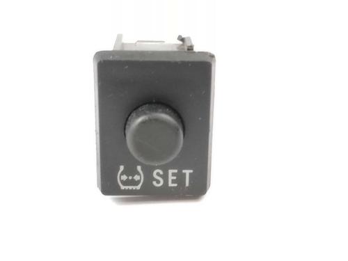 Used Switch Switch 24052470 24052470