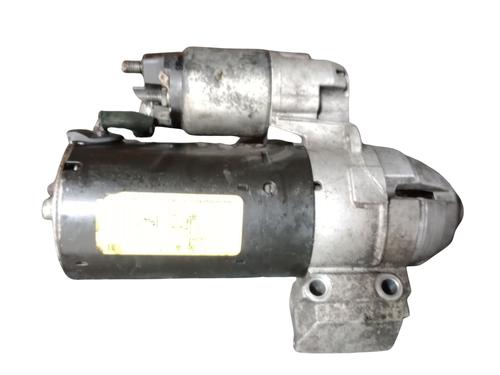 Starter BMW 1 (E81) 120 d | BP21395402M8 