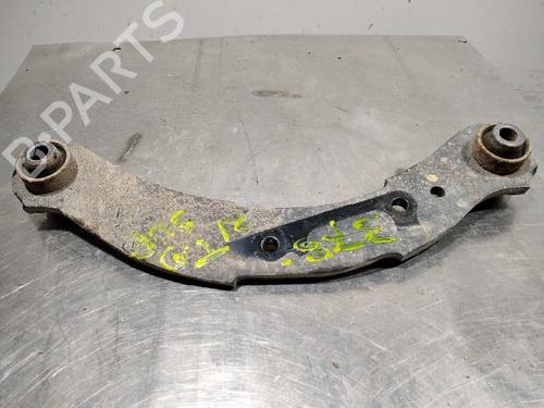 Used Right rear suspension arm MITSUBISHI OUTLANDER III (GG_W, GF_W, ZJ, ZL, ZK) 2.2 Di-D (GF6W) (150 hp) 14348191
