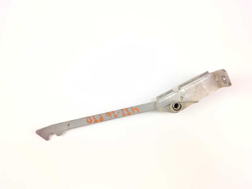 Used Hinge/Door check strap Hinge/Door check strap MERCEDES-BENZ CITAN MPV (W415) 108 CDI (415.703) (80 hp) 40110100 40110100
