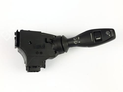 Used Steering column stalk Steering column stalk FORD TOURNEO COURIER B460 MPV 1.5 EcoBlue (100 hp) 33273462 33273462