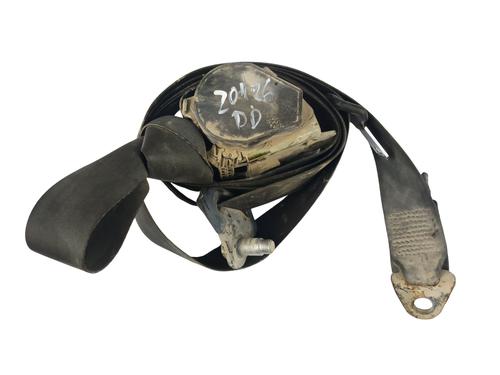 Used Front right seatbelt Front right seatbelt CITROËN BERLINGO / BERLINGO FIRST MPV (MF_, GJK_, GFK_) 1.9 D (MFWJZ) (70 hp) 33796246 33796246