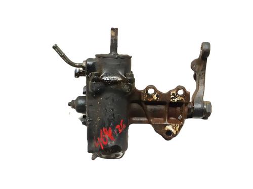 Steering rack SUZUKI VITARA (ET) HDI (SE 420HDI) | BP37294395M22 - Image 5