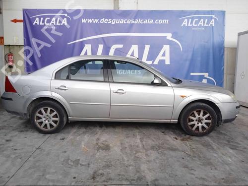 FORD MONDEO III (B5Y)  1.8 16V  1188278