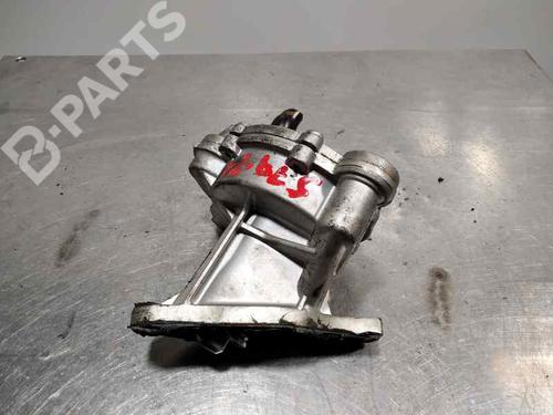 master-brake-audi-a6-c4-4a2-25-tdi-1994-1995-1996-1997-1998-9981590 main image