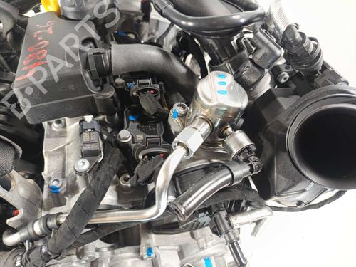 Engine SEAT ARONA (KJ7, KJP) 1.0 TSI | BP37632535M1 - Image 13