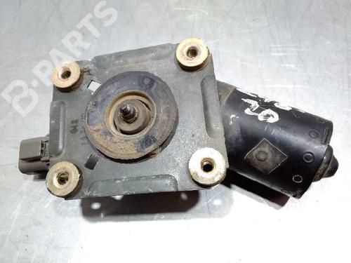 Front wiper motor NISSAN TERRANO II (R20)  | BP10752461M29 
