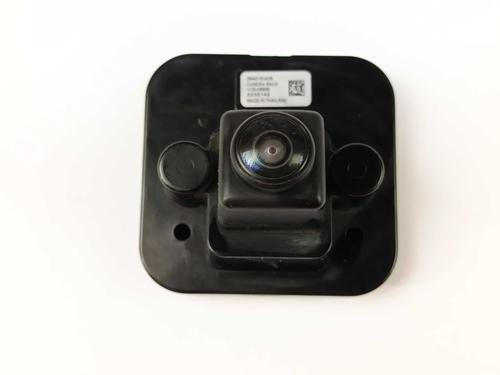 Used Electronic module Electronic module NISSAN QASHQAI III (J12) 1.3 DIG-T (140 hp) 35782604 35782604