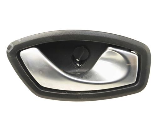 Used Front right interior door handle Front right interior door handle RENAULT FLUENCE (L3_) 1.5 dCi (L30S) (90 hp) 40506887 40506887