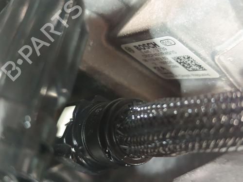 Motor CITROËN C4 II (NC_) 1.6 BlueHDi 100 | BP32091652M1 