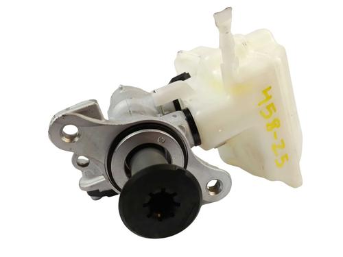 Used Brake master cylinder Brake master cylinder SEAT ARONA (KJ7, KJP) 1.0 TSI (116 hp) 28421151 28421151
