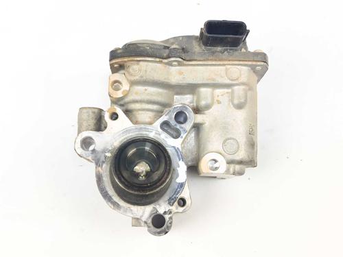egr-renault-clio-v-b7_-2019-36998356 main image