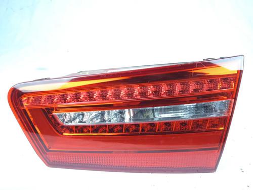 Used Right tailgate light Right tailgate light AUDI A6 C7 Avant (4G5, 4GD) 3.0 TDI quattro (313 hp) 20688098 20688098