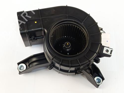 Motor da chauffage Motor da chauffage KIA CEED Sportswagon (CD) 1.6 GDI Hybrid (141 hp) 35954143 35954143