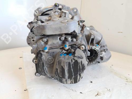 Gearbox OPEL CORSA D (S07) 1.3 CDTI (L08, L68) | BP36259916M3  - Image 7