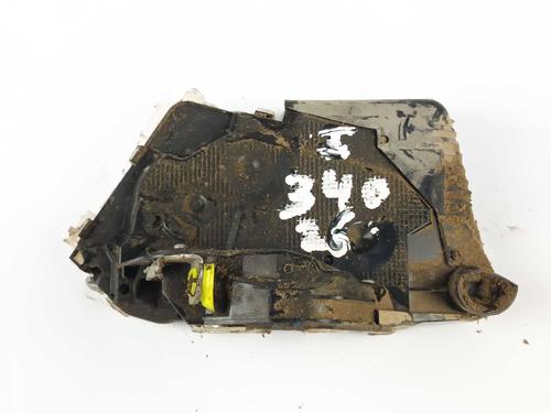 Used Front left lock Front left lock ISUZU D-MAX II (TFR, TFS) 1.9 Ddi 4x4 (TFS87J) (163 hp) 36236892 36236892