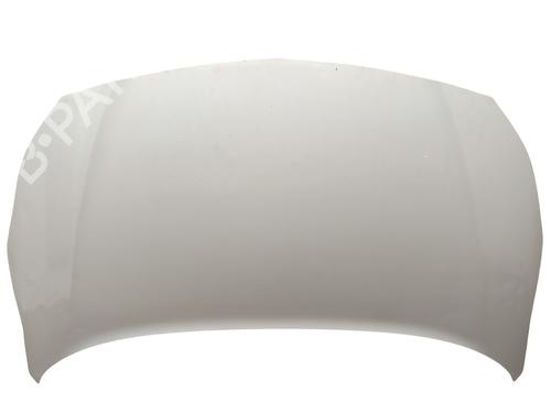 Used Hood OPEL CORSA E (X15) 1.3 CDTI (08, 68) (75 hp) 27377305