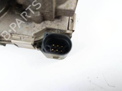 Throttle body SEAT ARONA (KJ7, KJP) 1.0 TSI | BP29337877M82 