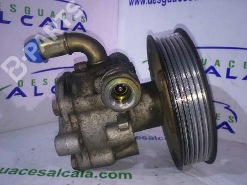 Steering pump SEAT LEON (1M1)  | BP9986568M99 
