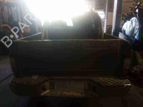 Front right interior door handle NISSAN PICK UP (D22) | BP10752961I14 - Image 6