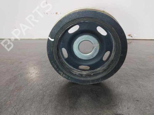 BP14355412M122 main image